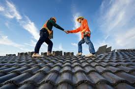 Trusted Wappingers Falls, NY Roofing service Experts